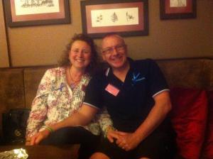 12042028_10153567505888211_1053569601_n