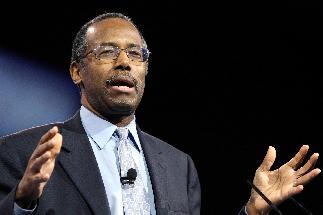 Ben_carson