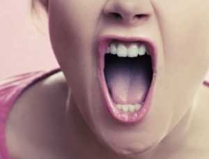 Shout-Your-Abortion-twitter-350x266