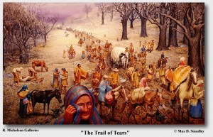 the_trail_of_tears