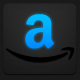 Viper Ice - Amazon