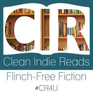 CIRlogowithbook