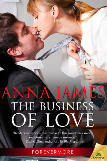 the-business-of-love