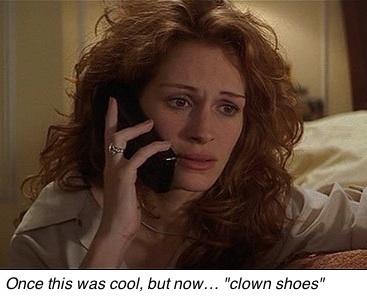 ClownShoes