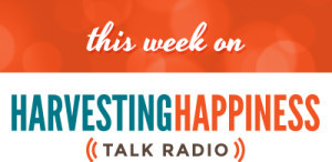 hhtr_banner_orange