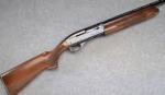 remington1100stock