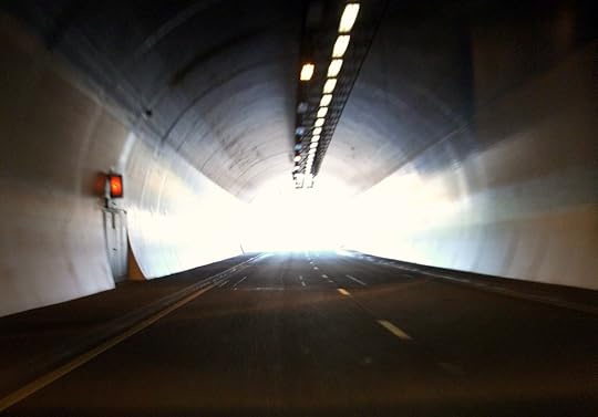 Estrategia de Dell para salir del túnel