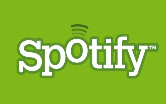 Modelo de negocio de Spotify