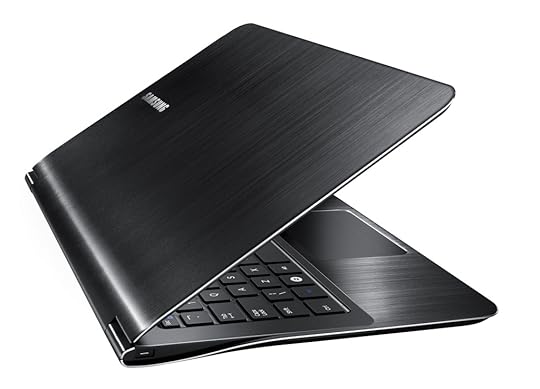 Comoditización del PC