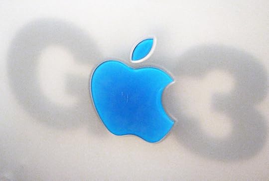 Power Macintosh G3