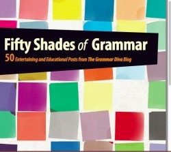 50 shades coverscreenshot