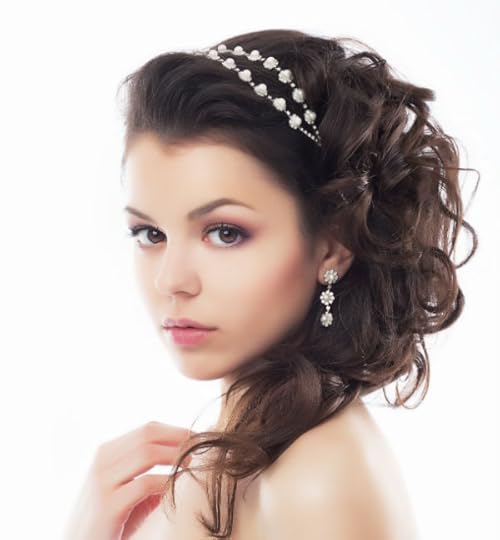 Isabella