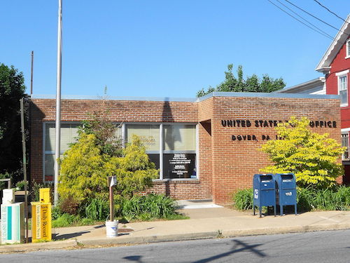 Dover,_PA_Post_Office.JPG