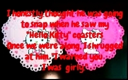  photo unnamed_zpssurlrm2o.jpg