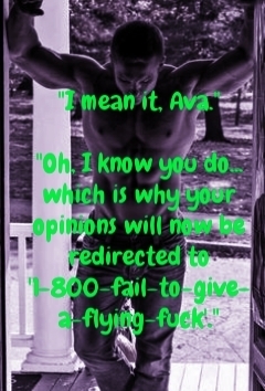  photo 79bf2564671bb55d529e74b6077b11ae_zpssgxbic7n.jpg