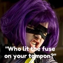  photo NEkgKq8Wpdn2nm_1_b_zpsonka343x.jpg