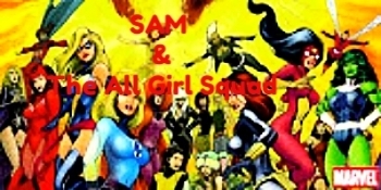  photo unnamed202_zpssirrwybk.jpg