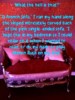  photo 75fe5249114c4b3bae273c87caec9c68_zpsweatb3xw.jpg