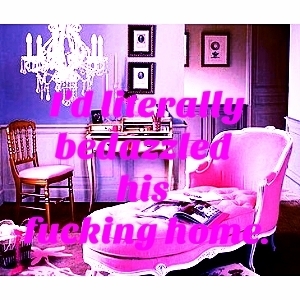  photo cf144b247e080fc6fd1ab76b3088a091_zpszcugyj2x.jpg