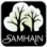 blackwhitesamhain_buylink