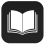 ibooks-black