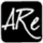 BlackARe_buylink