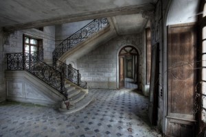 ChateauSeptember2015