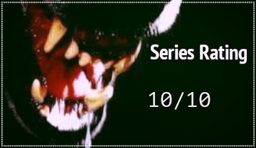  photo e6f994fc-eded-4f56-b86a-981fd4c12303_zpsrykchogv.jpg