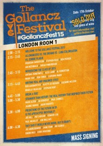 London Room 1 (click to enlarge)