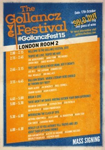 London room 2 (click to enlarge)