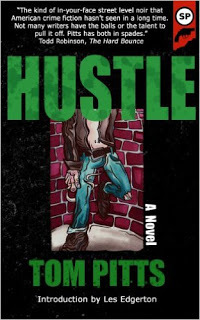 http://www.amazon.com/Hustle-Tom-Pitts-ebook/dp/B00JBV4DCA/ref=asap_bc?ie=UTF8