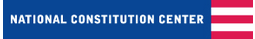 Live_Virtual_Event__Constitution_Day_at_the_National_Constitution_Center___Digital_textbooks_and_standards-aligned_educational_resources