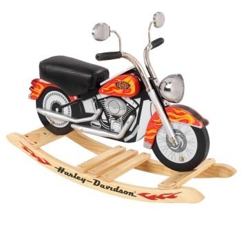  photo Hells Flower.jpg