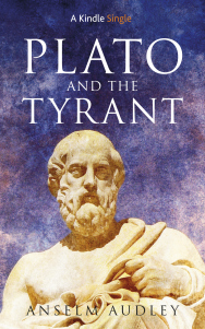 plato and the tyrant_2.indd