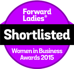 ForwardLadies-Badges-250px_Shortlisted