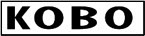 Buy from Kobo