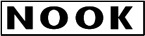 Buy from Nook