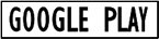 Buy from Google Play