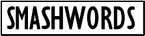 Buy from Smashwords
