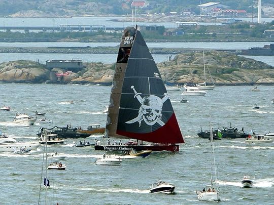By Volvo_Ocean_Race,_Målgång_Göteborg,_Pirates_of_the_Caribbean.jpg: Tord Strømdal, Sweden derivative work: Cryonic07 [CC BY-SA 2.5-2.0-1.0 (http://creativecommons.org/licenses/by-sa/2.5-2.0-1.0), GFDL (http://www.gnu.org/copyleft/fdl.html) or CC-BY-SA-3.0 (http://creativecommons.org/licenses/by-sa/3.0/)], via Wikimedia Commons
