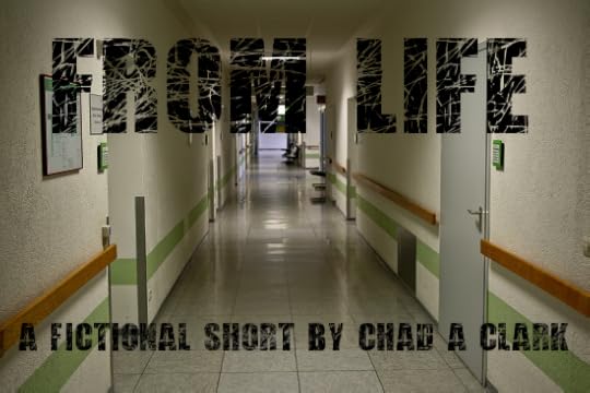 From Life