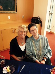 12006184_10206308455941822_5008021174809745180_n