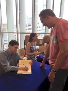 12004114_10206381257043102_6230384114246938582_n