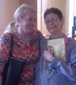 12004920_10153791437678814_1050446360716886222_n