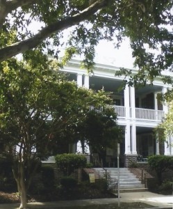 Lydia Roper Home Spring 2014 (5)