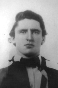 Young Captain Jack.jpg (106)