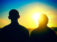 Protecting your aura