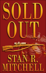Sold Out_Cover