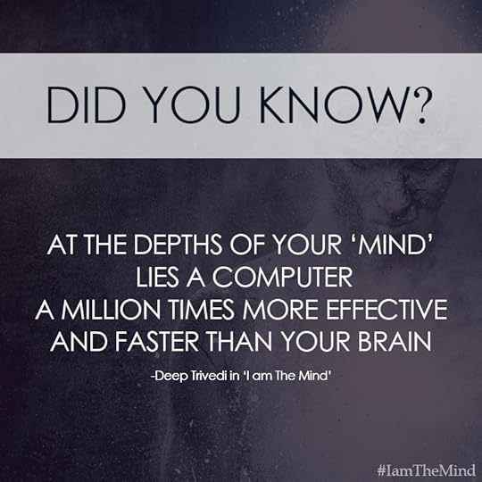 Did_you_know