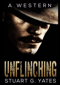 cover draft